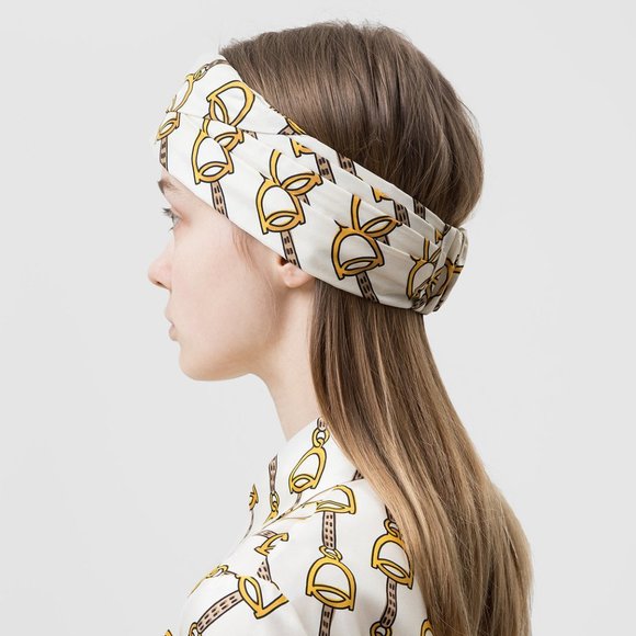 Hair_Accessories
